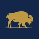 Cantor Wolff Nicastro & Hall, LLC logo
