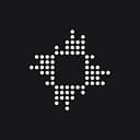 Canvas Fundamental Research Group logo