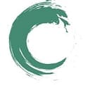 Canvas Therapeutics logo