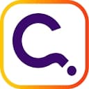 Canvassing logo