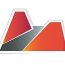 Canyon Aeroconnect logo