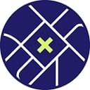 Cap Index logo