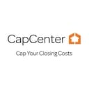 CapCenter logo