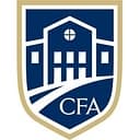 Cape Fear Academy logo