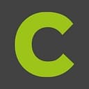 Capella Solutions Group logo