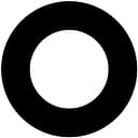 Capella Solutions Inc logo