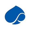 Capgemini Invent logo