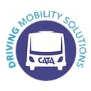 Capital Area Transportation Authority logo