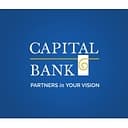 Capital Bank, N.A. logo