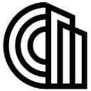 CAPITAL CENTER LLC logo