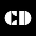 Capital Department logo