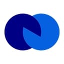 Capital Gurus logo