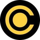 Capital on Tap logo