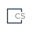 Capital Square logo