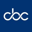 Capitol Broadcasting Company logo