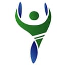 Capitol Imaging Services logo