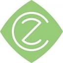 Capozzi Design Build logo