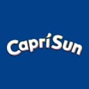 Capri Sun Group logo