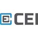 Caprice Electronics Inc DBA CEI logo