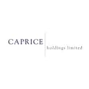 Caprice Restaurants logo