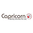 Capricorn Identity Services Pvt. Ltd. logo