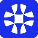 Capsa AI logo