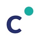 CapsLock logo