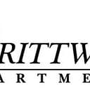 Capstone Multi-Family Group logo