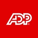Capstone on Campus Management LLC logo