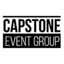 Capstone Races logo