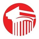 Capstone Real Estate Investments, LLC logo