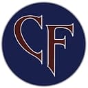 Captain Films Media Productions logo