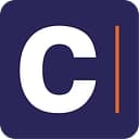 Captivate Search Marketing logo