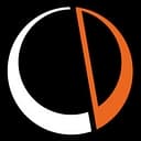 Caputo Digital logo