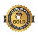 Capwell Communications logo