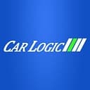 Car Logic of Wrightsville logo