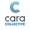 Cara Chicago logo