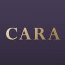 Cara Plastic Surgery logo
