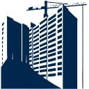 CARABETTA COMPANIES logo