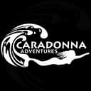 Caradonna Adventures logo