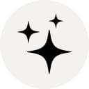 Carat logo