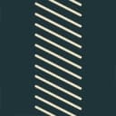 Caraway Home logo