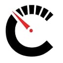CarBahn logo