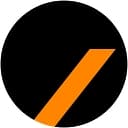 Carbitex logo