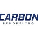 Carbon Remodeling logo