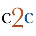 Carbon2Cobalt logo