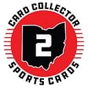 Cardcollector2 Sports Cards logo