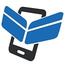 CardFlight logo