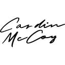 Cardin McCoy logo