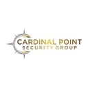 Cardinal Point Homeland Security Group logo